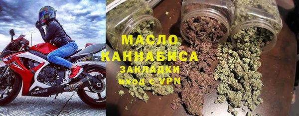 круглые Балахна